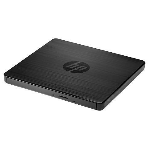 Hp Grabadoras Cd Dvd F2b56aa